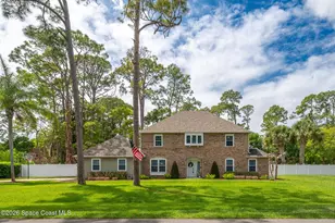 1330 Donna Marie Dr, Melbourne, FL 32904 - Photo 3