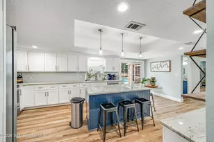 1330 Donna Marie Dr, Melbourne, FL 32904 - Photo 17