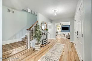 1330 Donna Marie Dr, Melbourne, FL 32904 - Photo 31