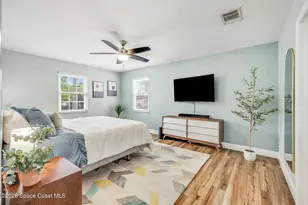 1330 Donna Marie Dr, Melbourne, FL 32904 - Photo 25