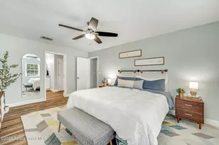 1330 Donna Marie Dr, Melbourne, FL 32904 - Photo 27