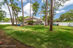 1330 Donna Marie Dr, Melbourne, FL 32904 - Photo 41