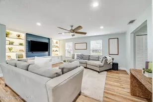 1330 Donna Marie Dr, Melbourne, FL 32904 - Photo 7