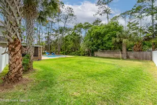 1330 Donna Marie Dr, Melbourne, FL 32904 - Photo 45