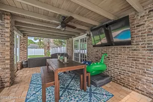 1330 Donna Marie Dr, Melbourne, FL 32904 - Photo 49