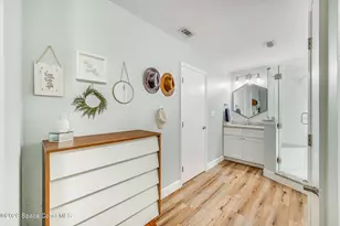 1330 Donna Marie Dr, Melbourne, FL 32904 - Photo 29