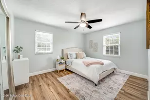 1330 Donna Marie Dr, Melbourne, FL 32904 - Photo 19