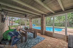 1330 Donna Marie Dr, Melbourne, FL 32904 - Photo 51