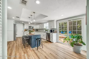 1330 Donna Marie Dr, Melbourne, FL 32904 - Photo 13