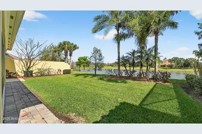 3547 Plume Way SE, Palm Bay, FL 32909 - Photo 51