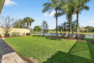 3547 Plume Way SE, Palm Bay, FL 32909 - Photo 51