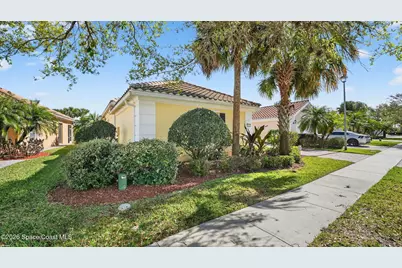 3547 Plume Way SE, Palm Bay, FL 32909 - Photo 67