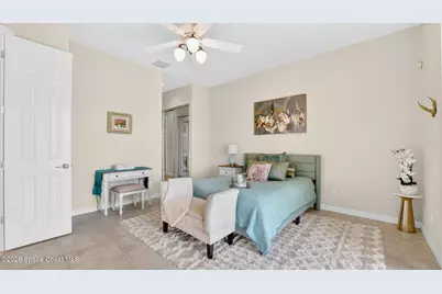 3547 Plume Way SE, Palm Bay, FL 32909 - Photo 13