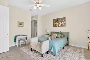 3547 Plume Way SE, Palm Bay, FL 32909 - Photo 13