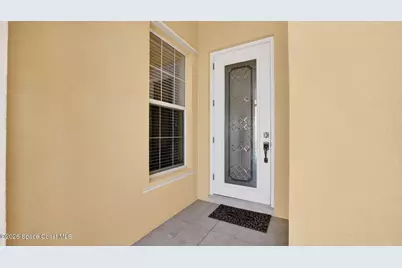 3547 Plume Way SE, Palm Bay, FL 32909 - Photo 5