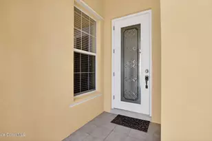 3547 Plume Way SE, Palm Bay, FL 32909 - Photo 5