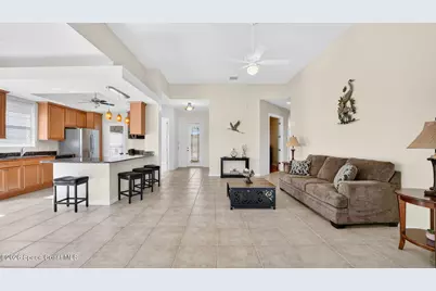 3547 Plume Way SE, Palm Bay, FL 32909 - Photo 11