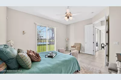 3547 Plume Way SE, Palm Bay, FL 32909 - Photo 15