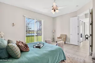 3547 Plume Way SE, Palm Bay, FL 32909 - Photo 15