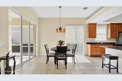 3547 Plume Way SE, Palm Bay, FL 32909 - Photo 27