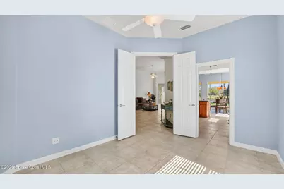 3547 Plume Way SE, Palm Bay, FL 32909 - Photo 45