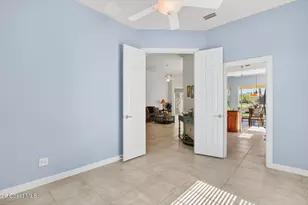 3547 Plume Way SE, Palm Bay, FL 32909 - Photo 45