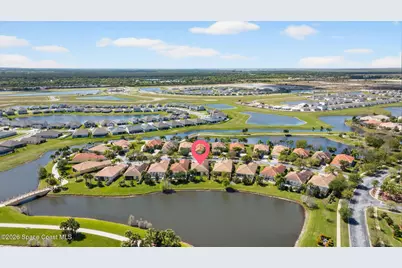 3547 Plume Way SE, Palm Bay, FL 32909 - Photo 65