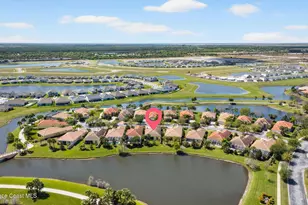 3547 Plume Way SE, Palm Bay, FL 32909 - Photo 65