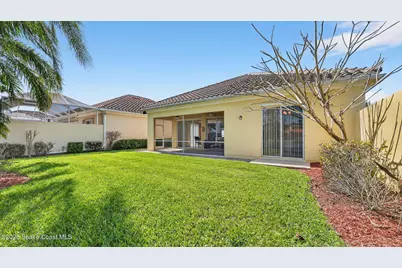 3547 Plume Way SE, Palm Bay, FL 32909 - Photo 53