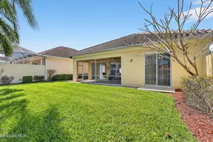 3547 Plume Way SE, Palm Bay, FL 32909 - Photo 53