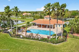 3547 Plume Way SE, Palm Bay, FL 32909 - Photo 71