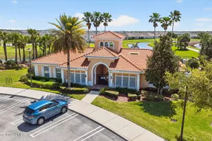 3547 Plume Way SE, Palm Bay, FL 32909 - Photo 69