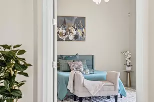 3547 Plume Way SE, Palm Bay, FL 32909 - Photo 25