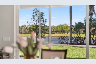 3547 Plume Way SE, Palm Bay, FL 32909 - Photo 55