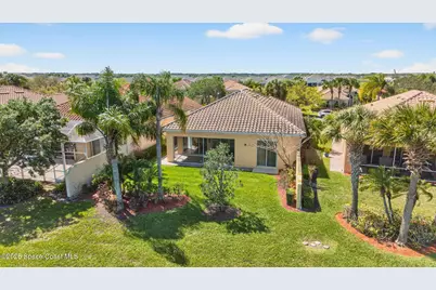 3547 Plume Way SE, Palm Bay, FL 32909 - Photo 63