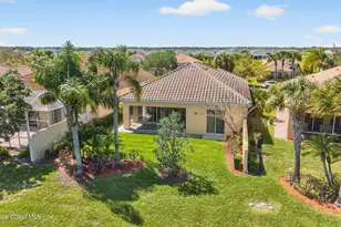 3547 Plume Way SE, Palm Bay, FL 32909 - Photo 63