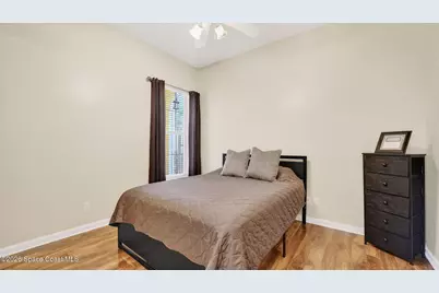 3547 Plume Way SE, Palm Bay, FL 32909 - Photo 43