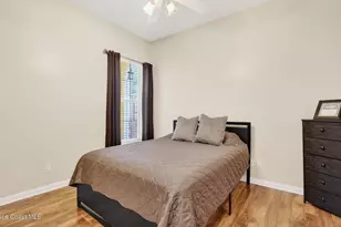 3547 Plume Way SE, Palm Bay, FL 32909 - Photo 43