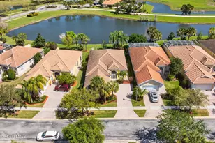 3547 Plume Way SE, Palm Bay, FL 32909 - Photo 57