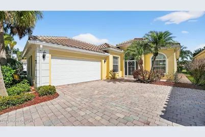 3547 Plume Way SE, Palm Bay, FL 32909 - Photo 59