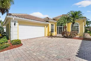 3547 Plume Way SE, Palm Bay, FL 32909 - Photo 59