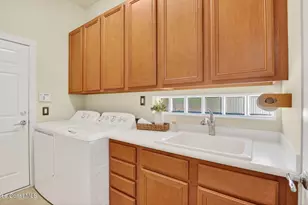 3547 Plume Way SE, Palm Bay, FL 32909 - Photo 39