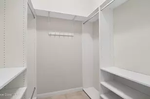 3547 Plume Way SE, Palm Bay, FL 32909 - Photo 17