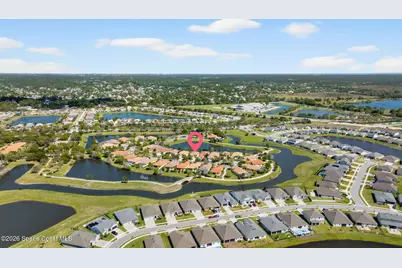 3547 Plume Way SE, Palm Bay, FL 32909 - Photo 61