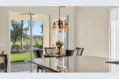 3547 Plume Way SE, Palm Bay, FL 32909 - Photo 35