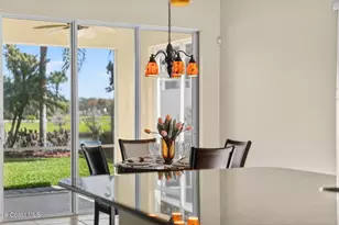 3547 Plume Way SE, Palm Bay, FL 32909 - Photo 35