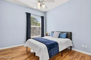 3547 Plume Way SE, Palm Bay, FL 32909 - Photo 37