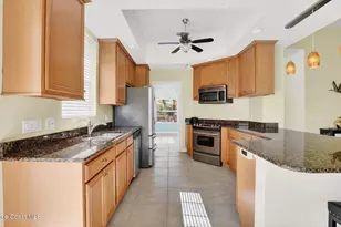 3547 Plume Way SE, Palm Bay, FL 32909 - Photo 29