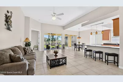 3547 Plume Way SE, Palm Bay, FL 32909 - Photo 7