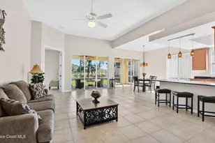 3547 Plume Way SE, Palm Bay, FL 32909 - Photo 7